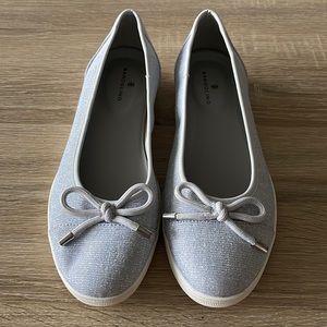 Bandolino Shoes Size 10